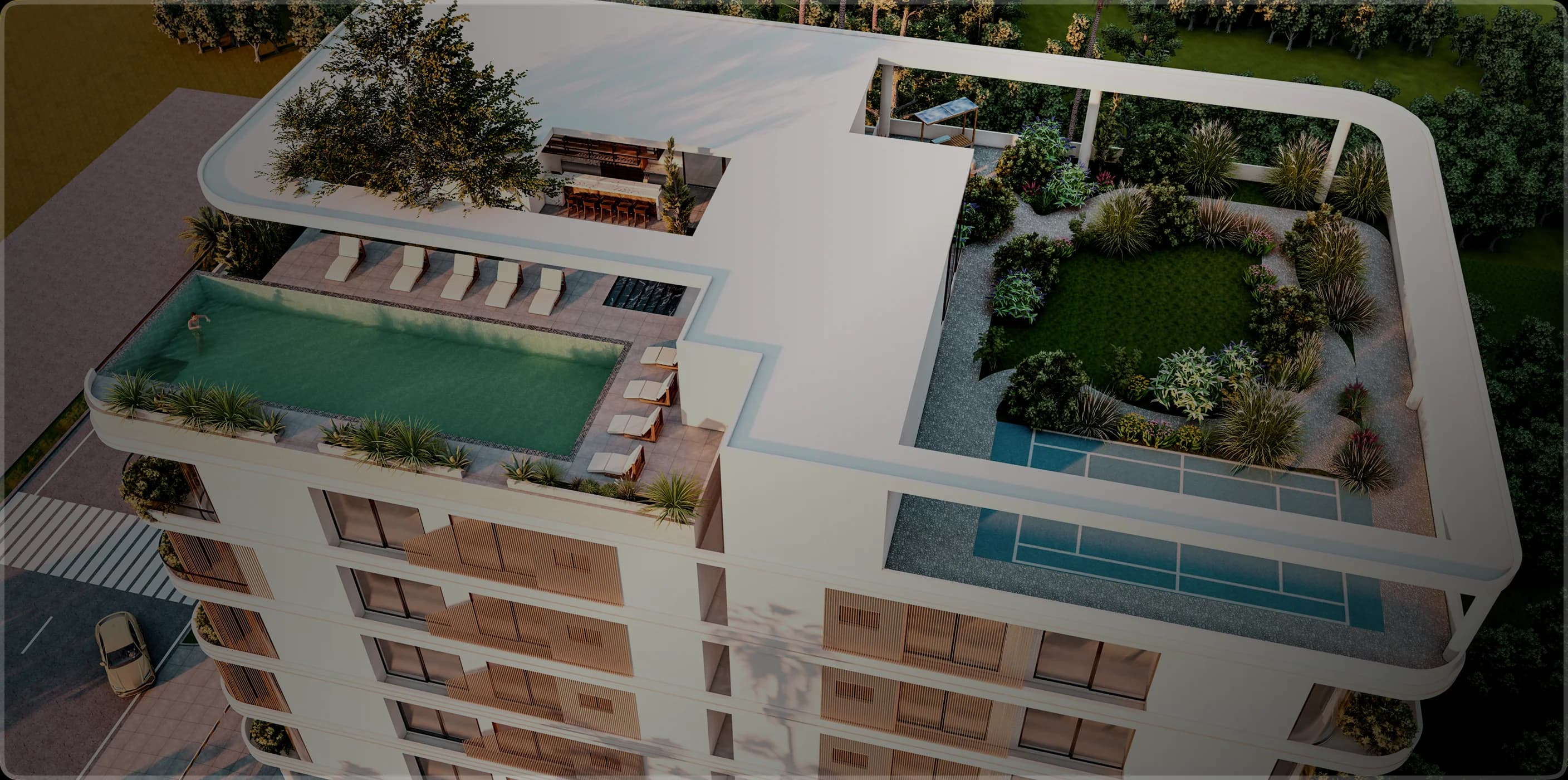 Get in Touch with Imperial Holdings